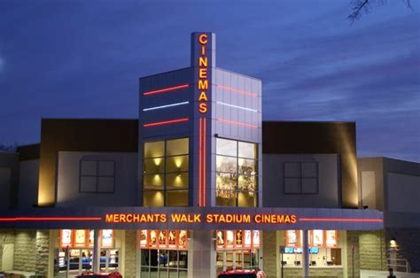 merchants walk cinemas marietta ga.